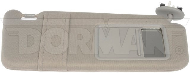 Sun Visor Dorman-Help 74060