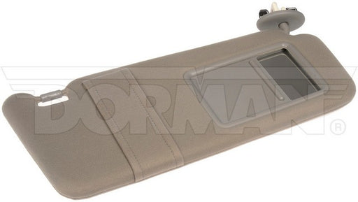 Sun Visor Dorman-Help 74060