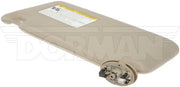 Sun Visor Dorman-Help 74061