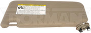 Sun Visor Dorman-Help 74061