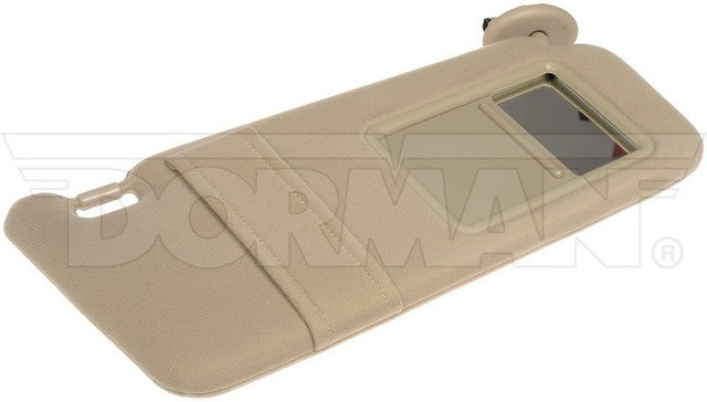Sun Visor Dorman-Help 74061
