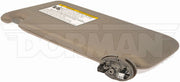 Sun Visor Dorman-Help 74062