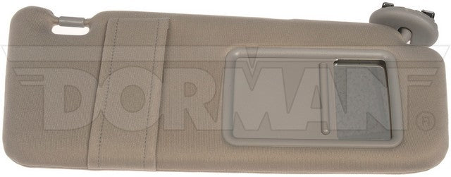 Sun Visor Dorman-Help 74062