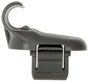 Sun Visor Clip Dorman-Help 74063
