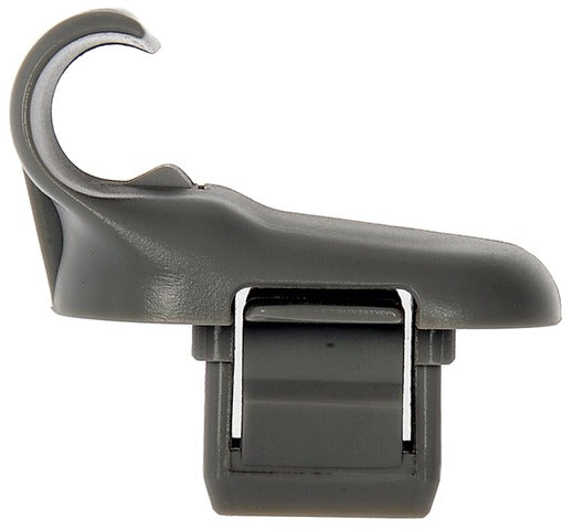 Sun Visor Clip Dorman-Help 74063