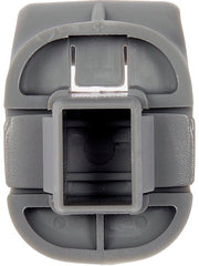 Sun Visor Clip Dorman-Help 74063