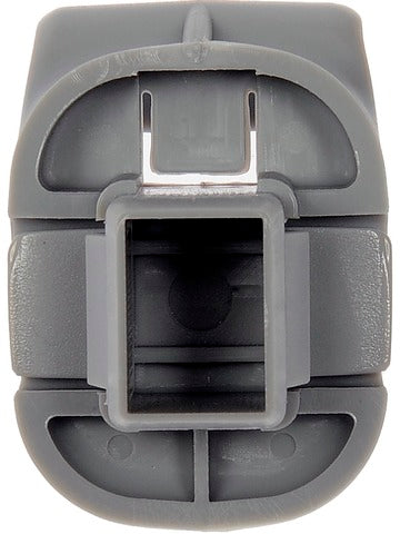 Sun Visor Clip Dorman-Help 74063