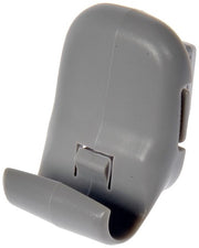 Sun Visor Clip Dorman-Help 74063