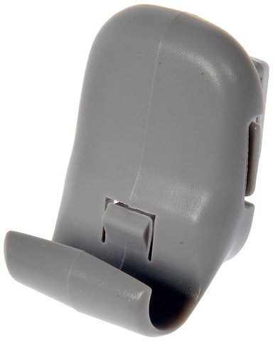 Sun Visor Clip Dorman-Help 74063