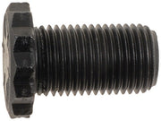 Clutch Flywheel Bolt Dorman-AutoGrade 678-154
