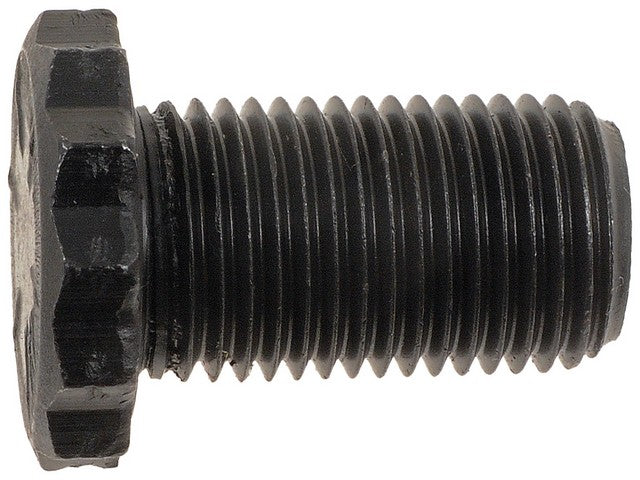 Clutch Flywheel Bolt Dorman-AutoGrade 678-154