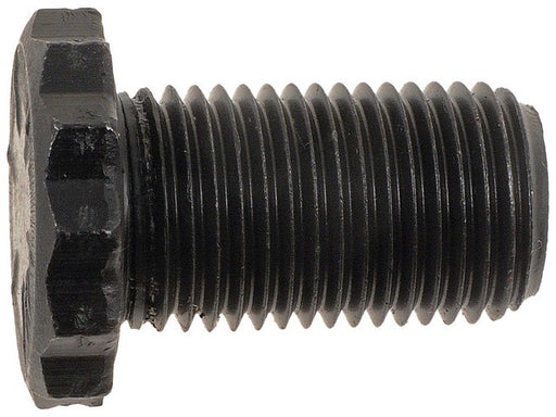 Clutch Flywheel Bolt Dorman-AutoGrade 678-154