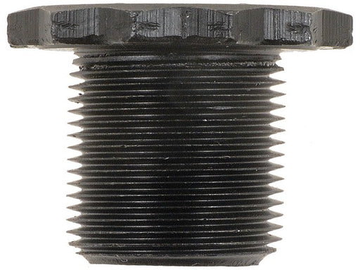 Clutch Flywheel Bolt Dorman-Help 74070