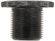 Clutch Flywheel Bolt Dorman-AutoGrade 678-154