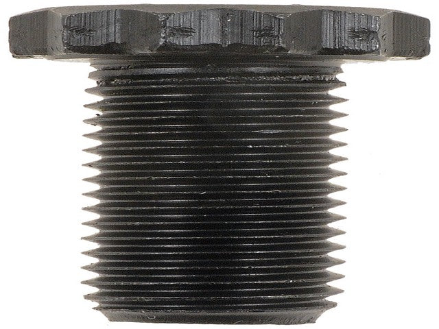 Clutch Flywheel Bolt Dorman-AutoGrade 678-154