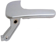 Interior Door Handle Dorman-Help 740MX