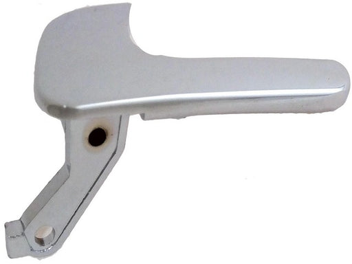 Interior Door Handle Dorman-Help 740MX