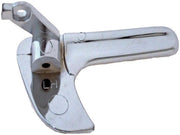 Interior Door Handle Dorman-Help 740MX