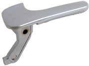Interior Door Handle Dorman-Help 740MX