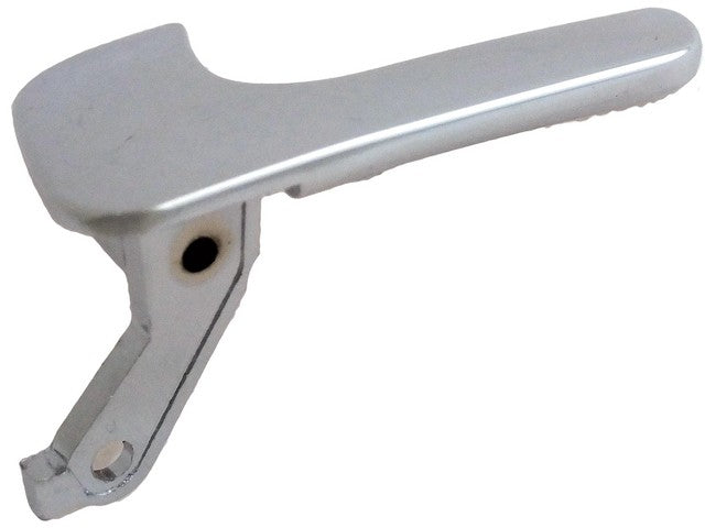 Interior Door Handle Dorman-Help 740MX