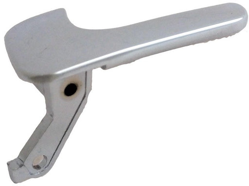 Interior Door Handle Dorman-Help 740MX