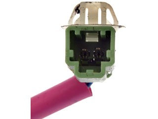 Window Motor and Regulator Assembly Dorman-OE Solutions 741-019