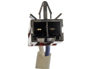 Window Motor and Regulator Assembly Dorman-OE Solutions 741-036