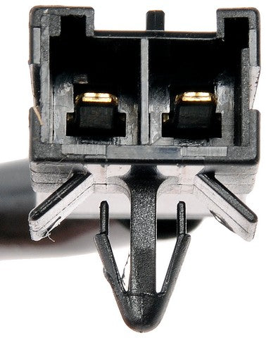 Window Motor and Regulator Assembly Dorman-OE Solutions 741-038