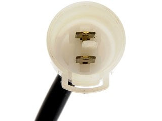 Window Motor and Regulator Assembly Dorman-OE Solutions 741-043