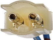 Window Motor and Regulator Assembly Dorman-OE Solutions 741-057