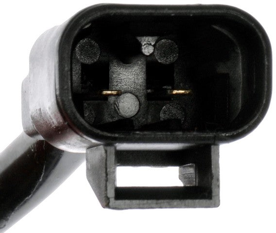 Window Motor and Regulator Assembly Dorman-OE Solutions 741-064