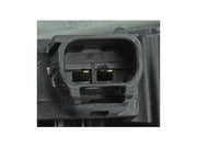 Window Motor and Regulator Assembly Dorman-OE Solutions 741-078