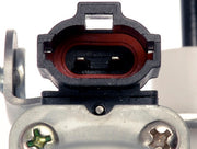 Window Motor and Regulator Assembly Dorman-OE Solutions 741-100