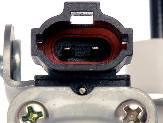 Window Motor and Regulator Assembly Dorman-OE Solutions 741-100