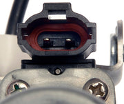 Window Motor and Regulator Assembly Dorman-OE Solutions 741-101