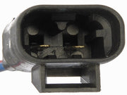 Window Motor and Regulator Assembly Dorman-OE Solutions 741-106