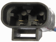 Window Motor and Regulator Assembly Dorman-OE Solutions 741-107