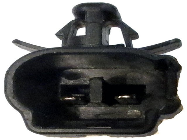 Window Motor and Regulator Assembly Dorman-OE Solutions 741-135