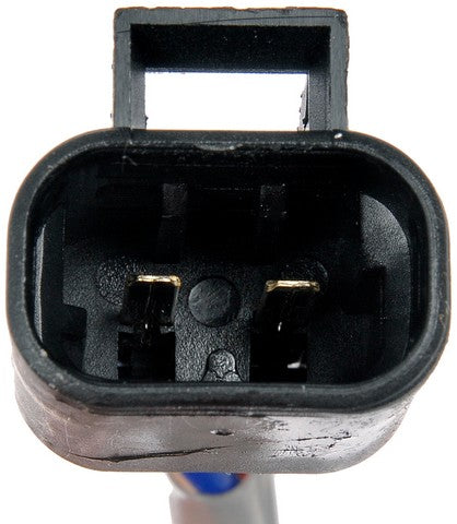 Window Motor and Regulator Assembly Dorman-OE Solutions 741-147