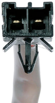 Window Motor and Regulator Assembly Dorman-OE Solutions 741-149