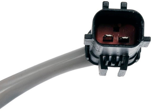 Window Motor and Regulator Assembly Dorman-OE Solutions 741-157