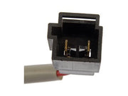 Window Motor and Regulator Assembly Dorman-OE Solutions 741-185