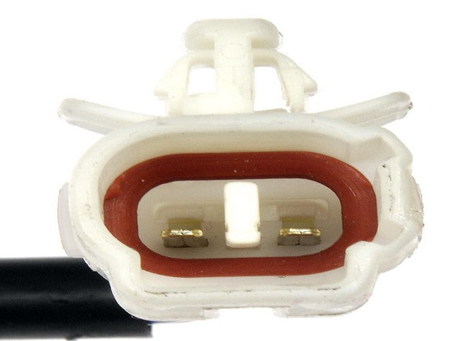 Window Motor and Regulator Assembly Dorman-OE Solutions 741-190