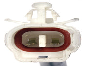 Window Motor and Regulator Assembly Dorman-OE Solutions 741-192
