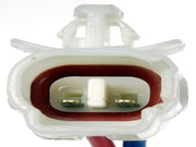 Window Motor and Regulator Assembly Dorman-OE Solutions 741-193