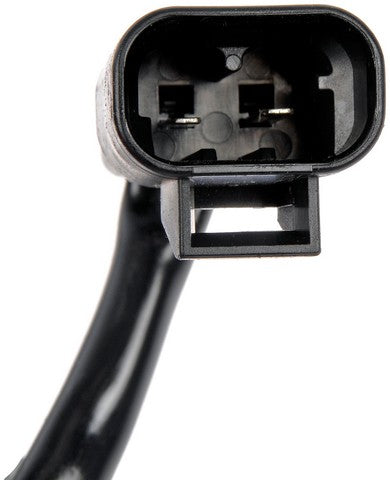 Window Motor and Regulator Assembly Dorman-OE Solutions 741-203