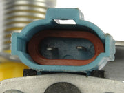 Window Motor and Regulator Assembly Dorman-OE Solutions 741-267