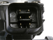 Window Motor and Regulator Assembly Dorman-OE Solutions 741-306
