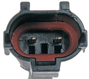 Window Motor and Regulator Assembly Dorman-OE Solutions 741-308