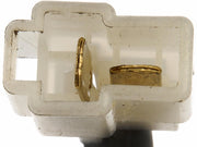Window Motor and Regulator Assembly Dorman-OE Solutions 741-315